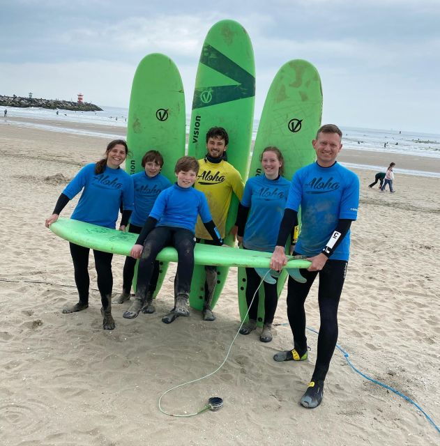 scheveningen-beach-15-hour-surf-experience-for-families