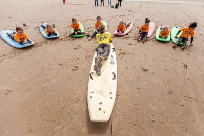 scheveningen-beach-15-hour-surf-experience-for-kids