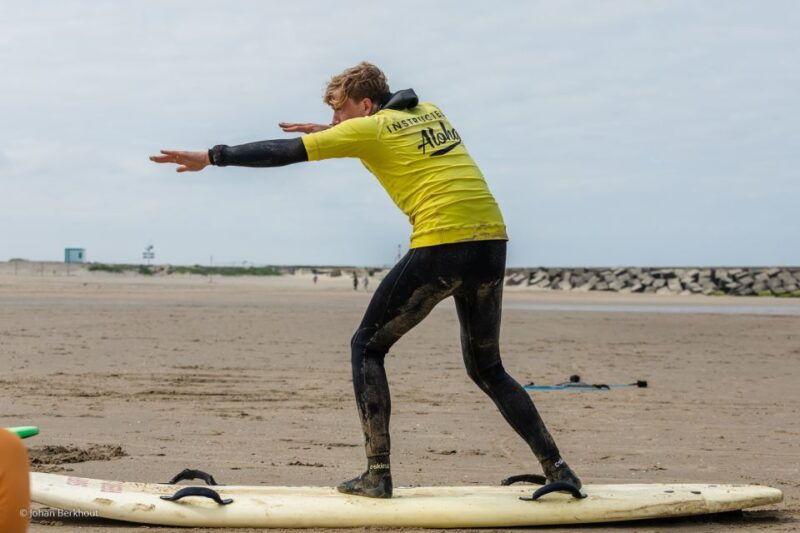 scheveningen-beach-2-hour-surf-experience-for-adults