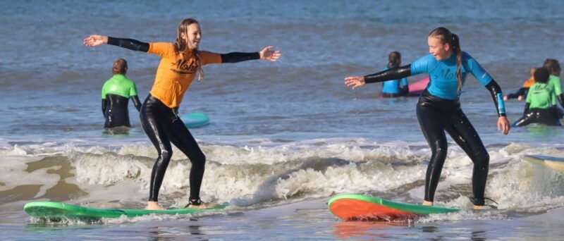 scheveningen-full-day-surfing-lessons-with-lunch