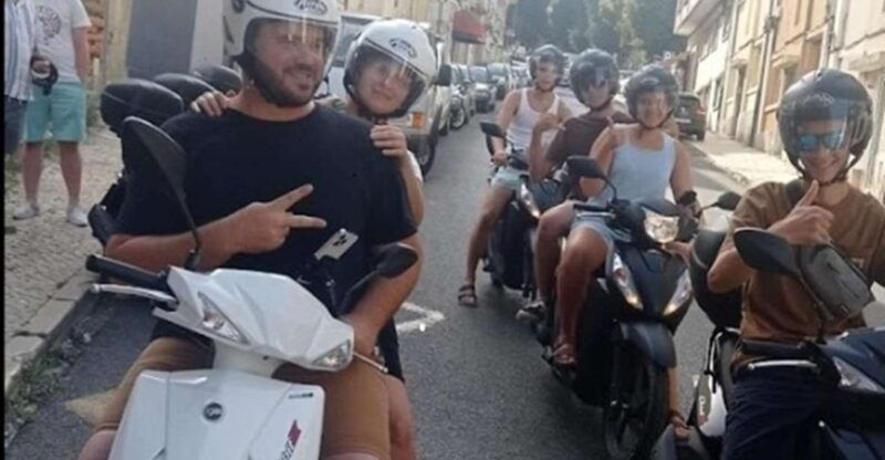 scooter-tour-explore-belem-and-cascais-scenic-delights