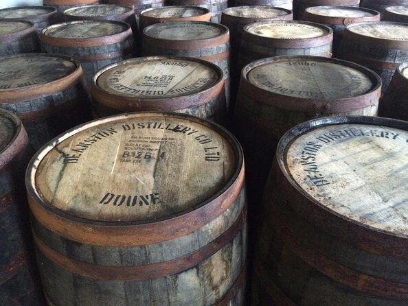 scottish-gin-whisky-distillery-experience-private-day-tour