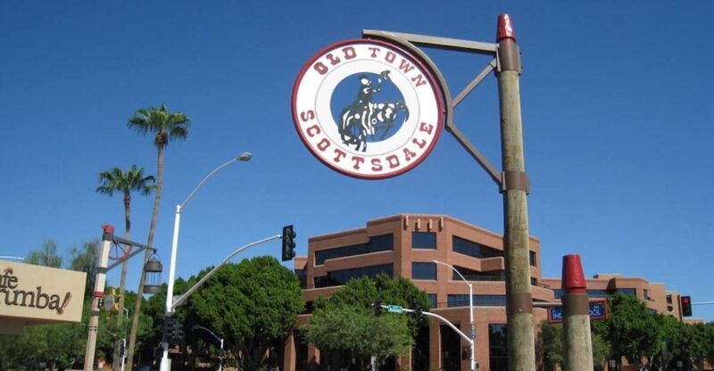 scottsdale-guided-city-tour-by-jeep