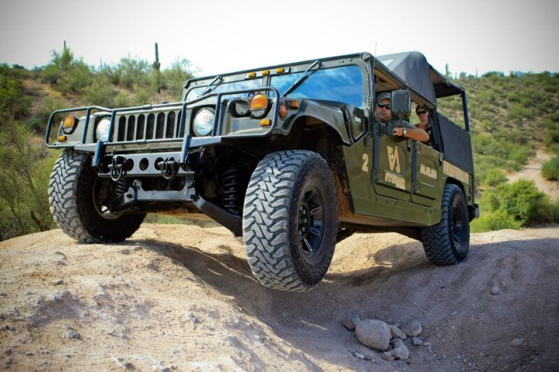 scottsdale-tonto-national-forest-off-road-h1-hummer-tour