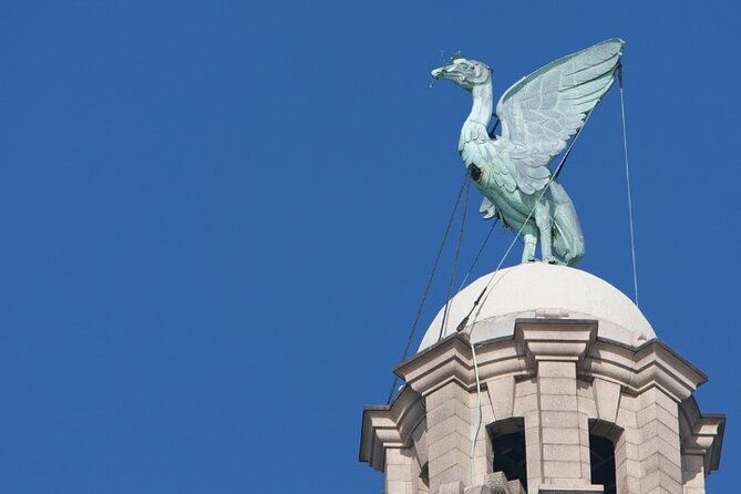 scouse-safari-private-3-hour-authentic-liverpool-experience