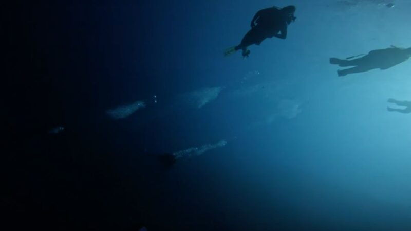 scuba-diving-dive-for-certified-divers