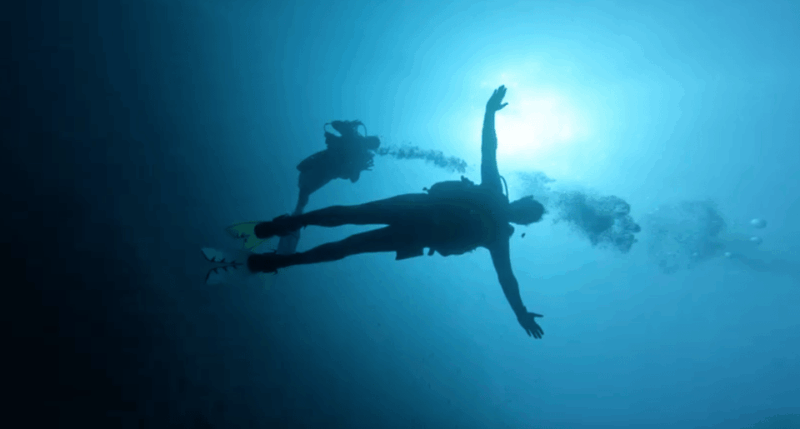 scuba-diving-dive-for-certified-divers
