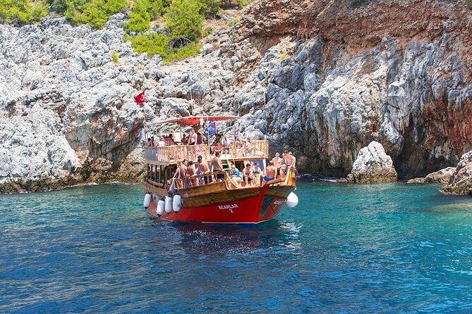 scuba-diving-in-alanya