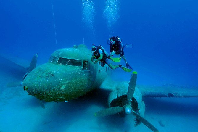 scuba-diving-in-kas-for-certified-divers-incl-all-equipments