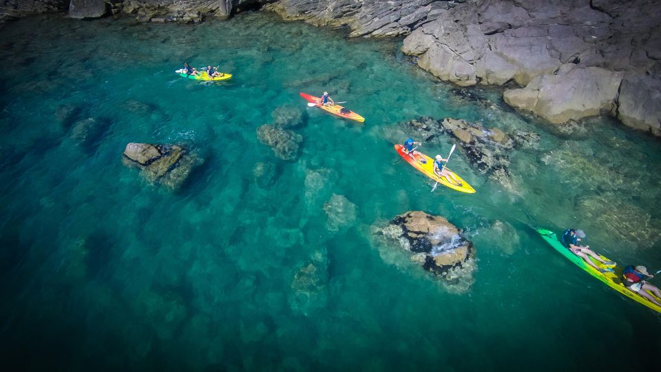 sea-kayak-tour-sete-the-french-pearl-of-the-mediterranean