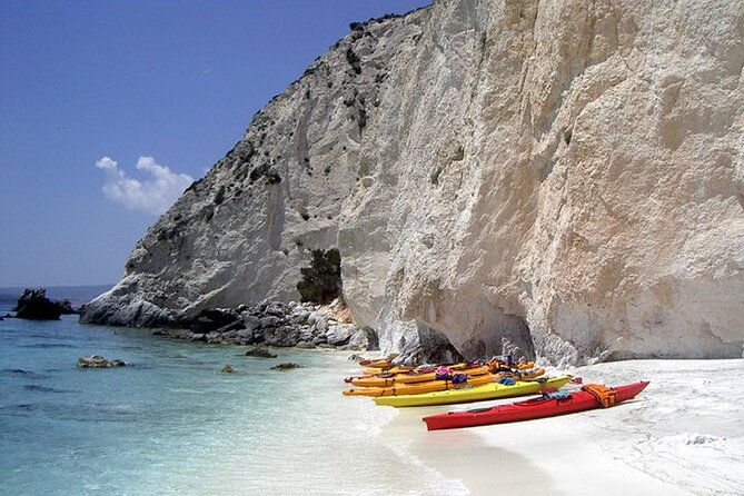 sea-kayaking-experience-from-argostoli