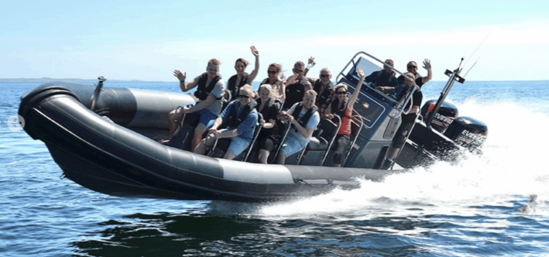 sea-trip-from-villefranche-sur-mer-swimming-stop