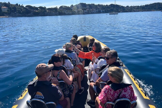 sea-trip-from-villefranche-sur-mer-to-mala-with-swimming