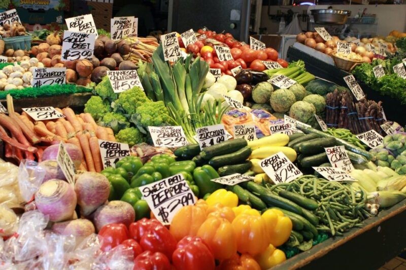 seattle-early-bird-tasting-tour-of-pike-place-market