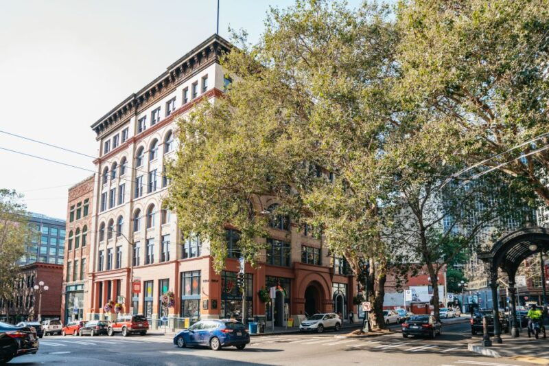 seattle-guided-underground-walking-tour