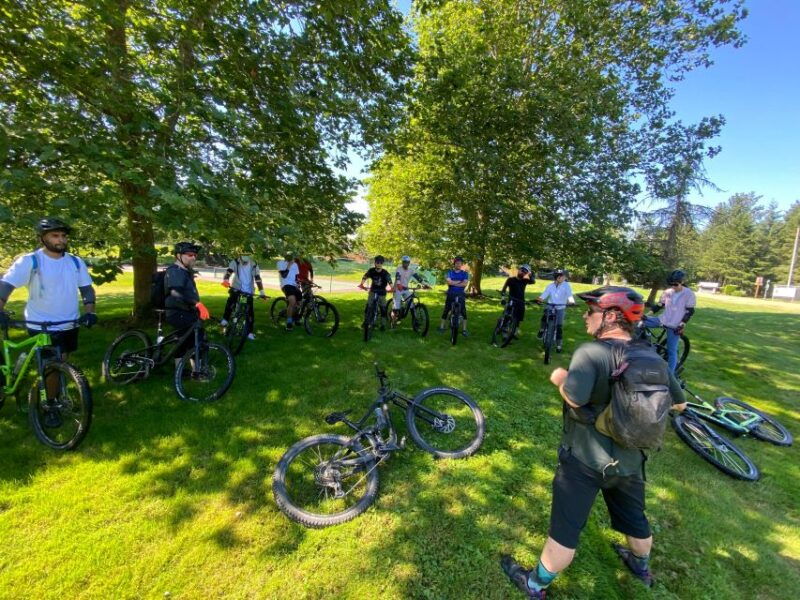 seattle-half-day-all-inclusive-mountain-bike-tour