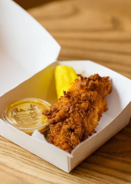 seattle-happy-hour-food-and-cocktails-tour