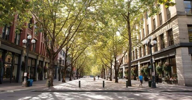 seattle-must-see-attractions-walking-tour-with-a-guide