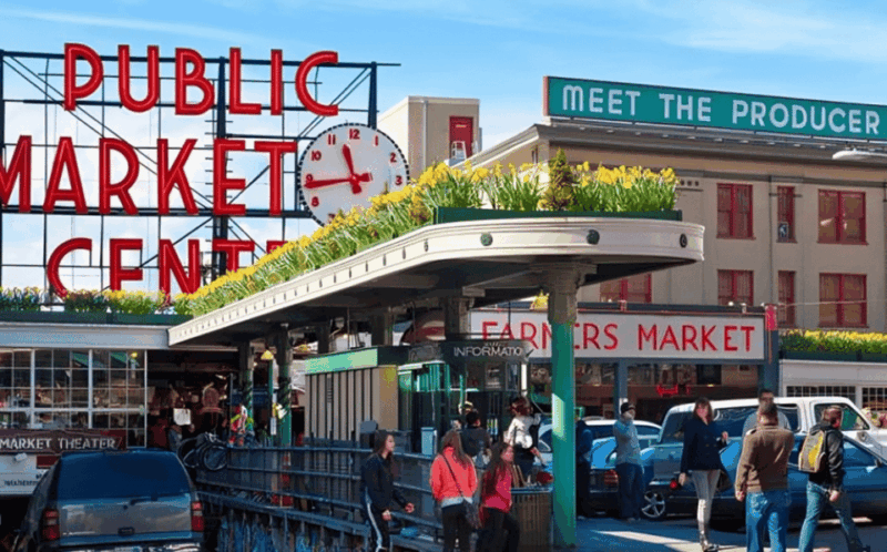 seattle-must-see-attractions-walking-tour-with-a-guide