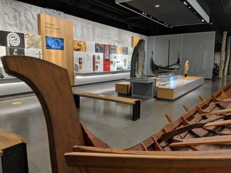 seattle-national-nordic-museum-entry-ticket