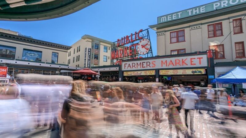 seattle-pike-place-60-tour