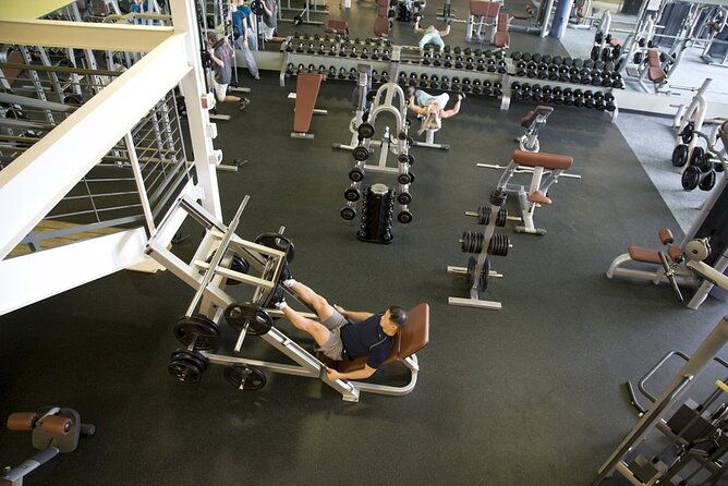 seattle-premium-fitness-pass