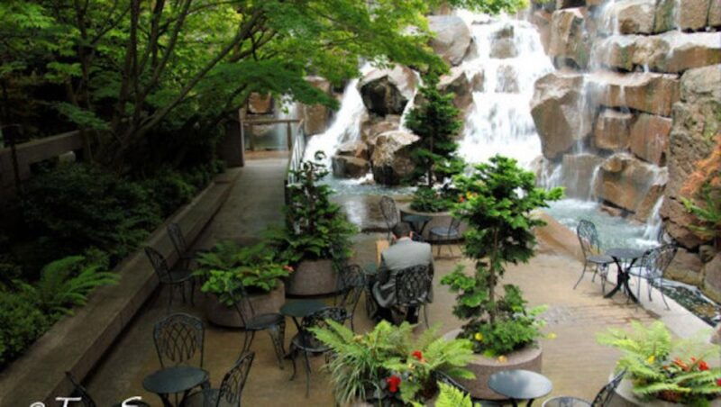 seattle-small-group-city-tour