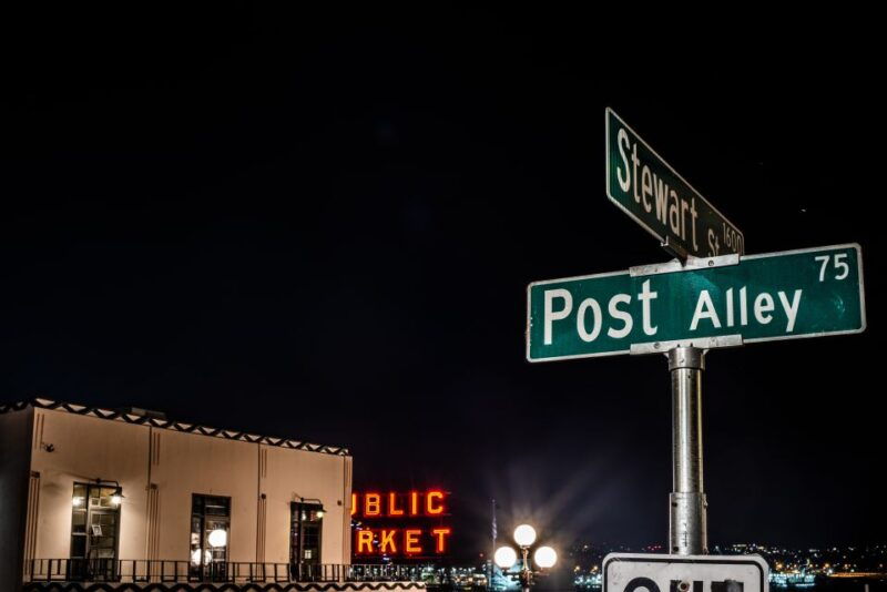 seattle-terrors-and-ghosts-guided-walking-tour