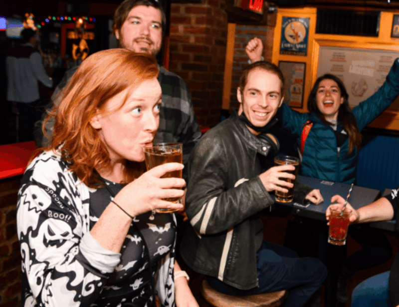seattle-terrors-spirits-spirits-haunted-pub-crawl-3