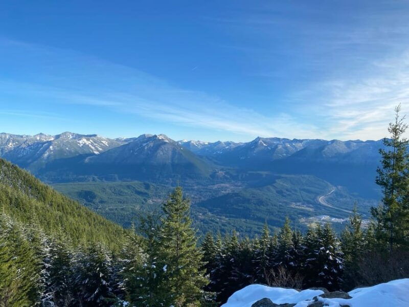 seattle-washington-hike-the-gorgeous-trails-in-washington