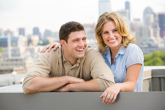seattles-romantic-rendezvous-a-journey-of-love