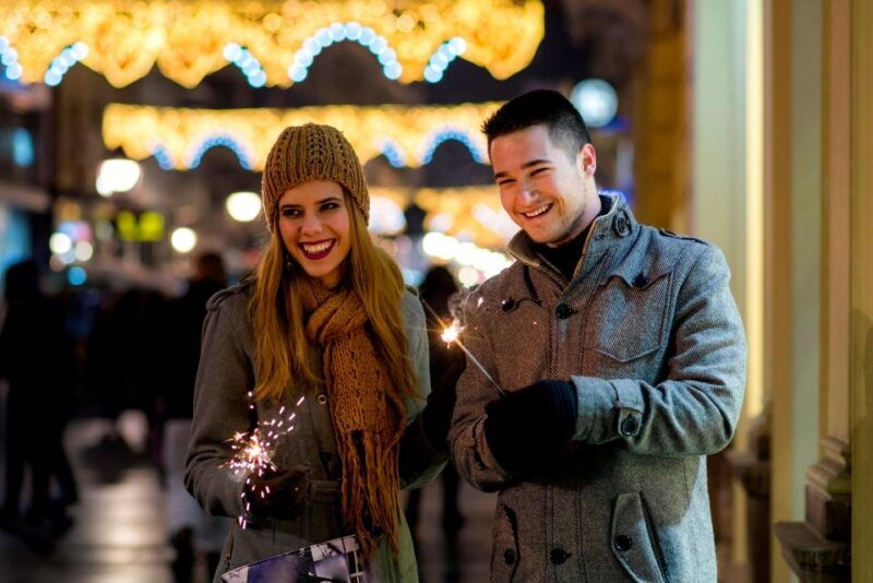 seattles-yuletide-magic-a-christmas-wonderland-tour