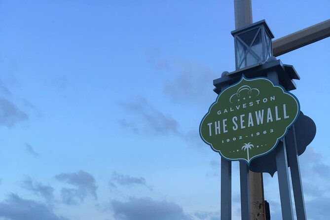 seawall-stroll-scavenger-hunt