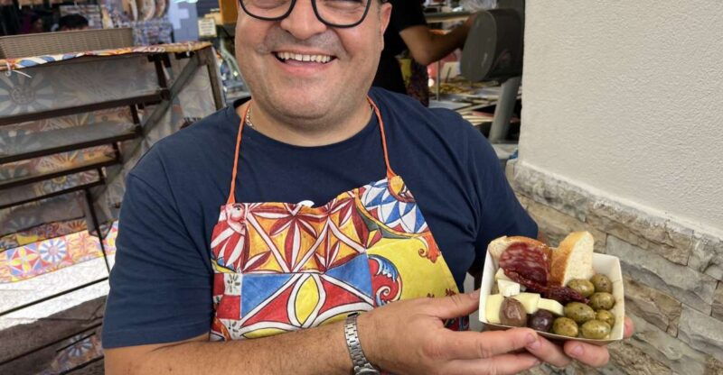 secret-food-tours-palermo