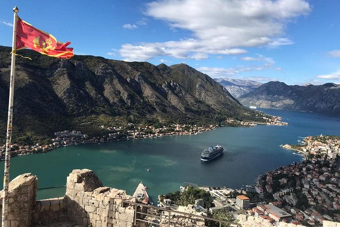 secret-gems-of-montenegro-in-three-days