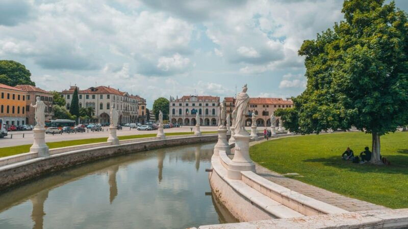 secret-padua-walking-tour