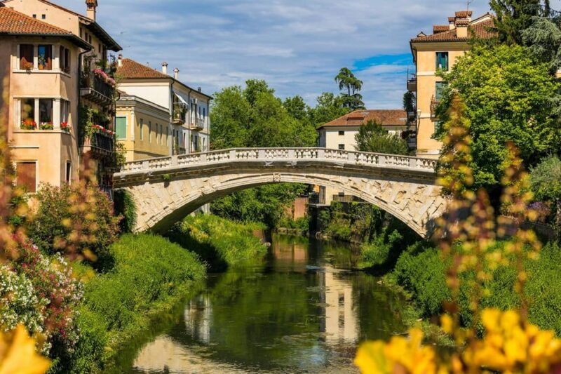 secret-vicenza-walking-tour-2