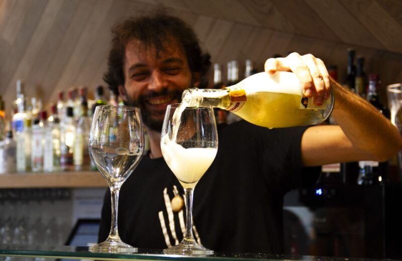 secret-walking-food-tours-san-sebastian