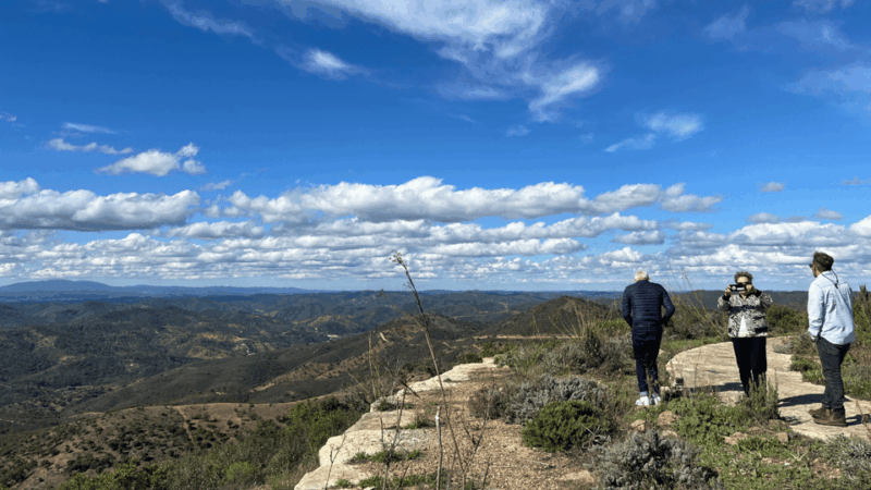 secrets-of-the-algarve-guided-tour-full-day