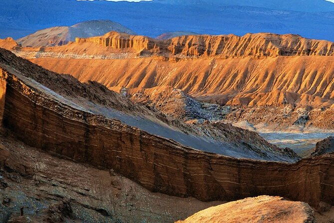 secrets-of-the-desierto-valley-of-the-moon-and-discovery