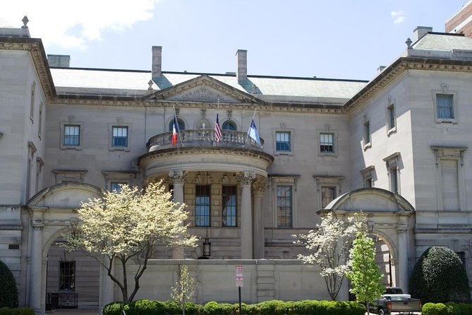 secrets-on-embassy-row-a-self-guided-audio-tour-in-washington-dc