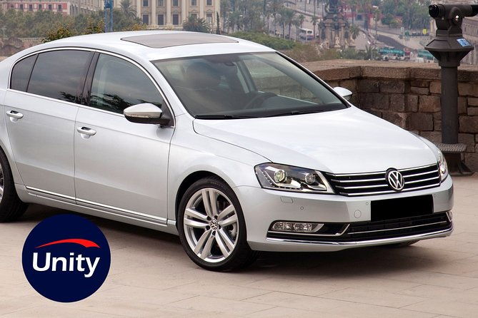 sedan-executive-class-transfer-vcp-airport-sao-paulo