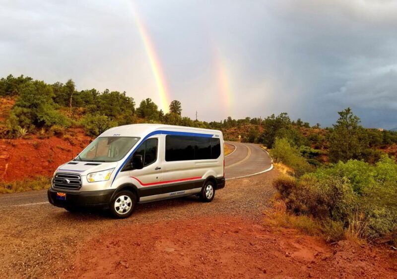 sedona-flagstaff-grand-canyon-day-trip-with-dinner-sunset