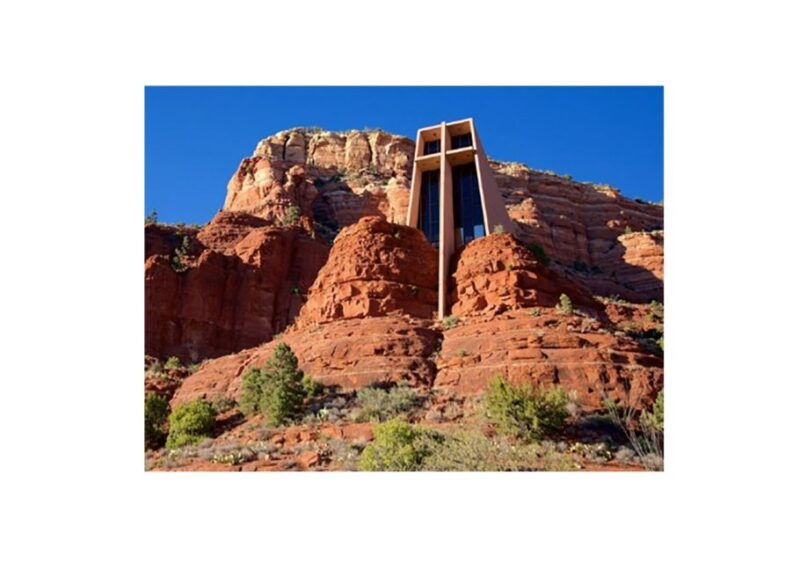 sedona-mini-coach-tour