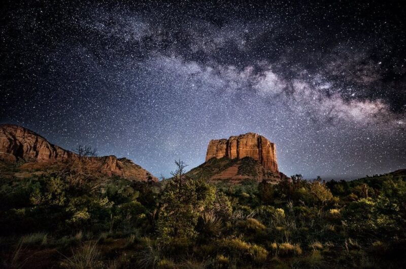 sedona-nighttime-ufo-stargazing-tour
