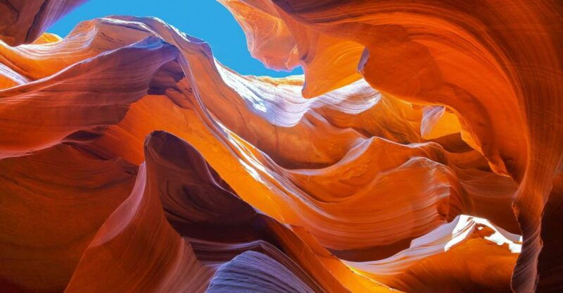 sedona-or-flagstaff-horseshoe-bend-antelope-canyon-x-tour