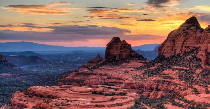 sedona-private-2-hour-colorado-plateau-scenic-jeep-tour