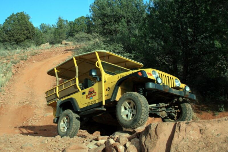 sedona-private-extreme-diamondback-gulch-4x4-jeep-tour