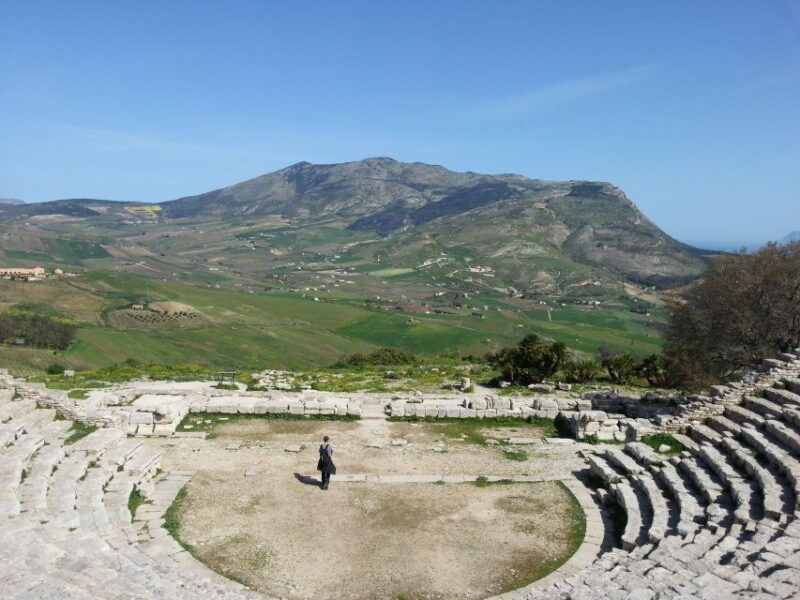 segesta-and-selinunte-full-day-tour-from-trapani