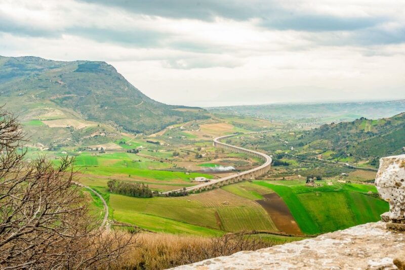 segesta-erice-and-salt-pans-full-day-excursion-from-palermo